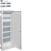 Hager VU60NWB Pic_1