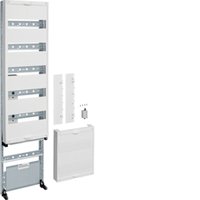 Hager ZU37VT5APZ2 Pic_1