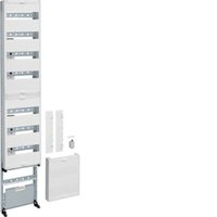 Hager ZU59VT7APZ2 Pic_1