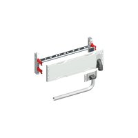 Striebel & John MBV281 Pic_1