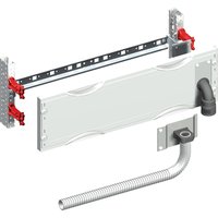 Striebel & John MBV281 Pic_3