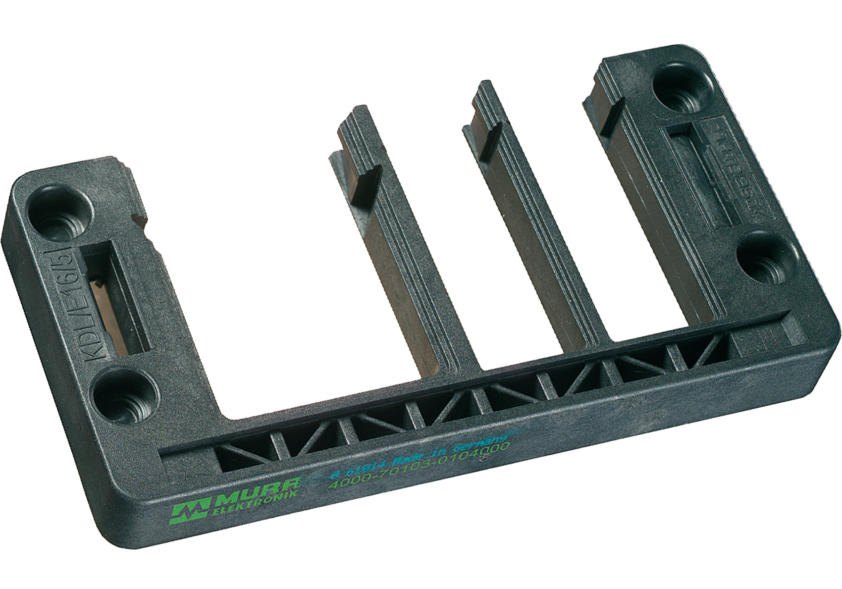 Murrelektronik 4000-70103-0010000 Pic_1