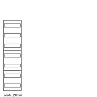 Eaton Electric ZSD-V17 Pic_2