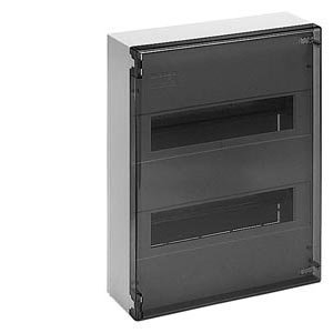 Siemens 8GB5787 Pic_2