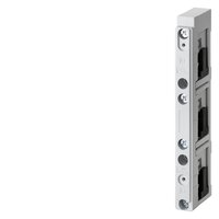 Siemens 8GK9711-0KK03 Pic_1