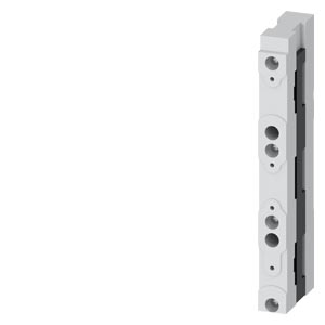 Siemens 8GK9711-0KK03 Pic_3