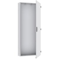 Striebel & John TL312S Pic_1