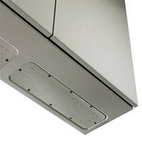 Schneider Electric NSYTLEFL Pic_2
