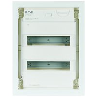 Eaton Electric KLV-24UPS-F Pic_3