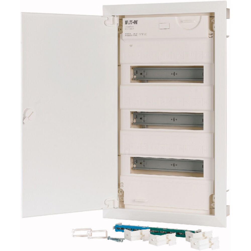 Eaton Electric KLV-36UPS-F Pic_1