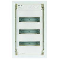Eaton Electric KLV-36UPS-F Pic_2