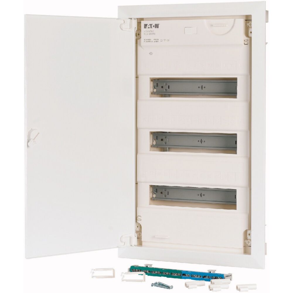 Eaton Electric KLV-36HWS-F Pic_1