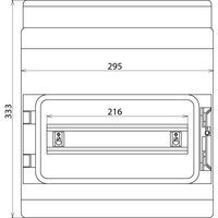 Dehn + Söhne IGA 12 IP54 Pic_2