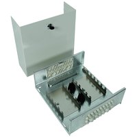 Dehn + Söhne DPG LSA 120 P Pic_1