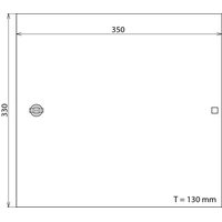 Dehn + Söhne DPG LSA 120 P Pic_2