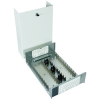 Dehn + Söhne DPG LSA 220 P Pic_1