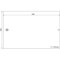 Dehn + Söhne DPG LSA 220 P Pic_2