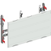 Striebel & John MBN363 Pic_3