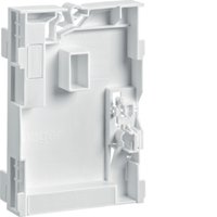 Hager KU40XXE Pic_1