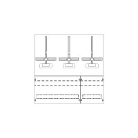 Striebel & John KF142 Pic_1