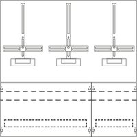 Striebel & John KF142 Pic_3