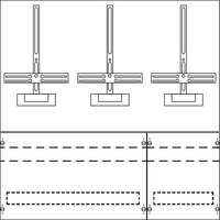 Striebel & John KF142 Pic_4