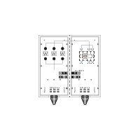 Striebel & John KS4025 Pic_1