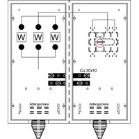 Striebel & John KS4025 Pic_2