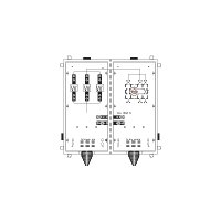 Striebel & John KS4027 Pic_1