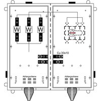 Striebel & John KS4027 Pic_2