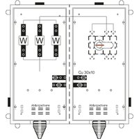 Striebel & John KS4027 Pic_3