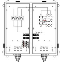 Striebel & John KS4026 Pic_2