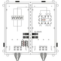 Striebel & John KS4026 Pic_3