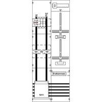 Striebel & John KA4267 Pic_2