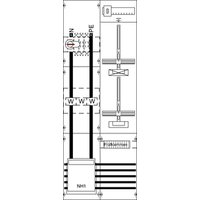 Striebel & John KA4267 Pic_3