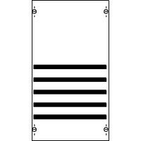 Striebel & John 1V00SH Pic_2