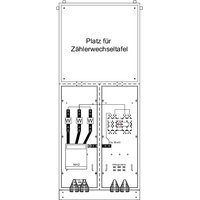 Striebel & John KS4267 Pic_4