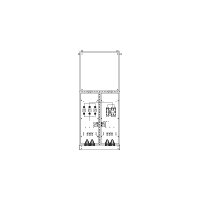 Striebel & John KS4276 Pic_1