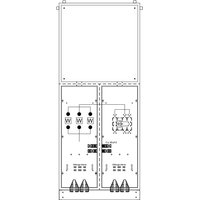 Striebel & John KS4276 Pic_4