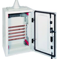 Striebel & John TZ623 Pic_2