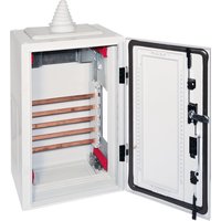 Striebel & John TZ623 Pic_3