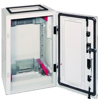 Striebel & John TZ622 Pic_4