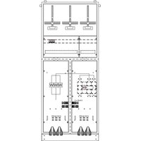 Striebel & John KS4278 Pic_2