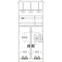 Striebel & John KS4278 Pic_3
