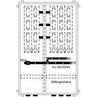 Striebel & John KS876 Pic_2