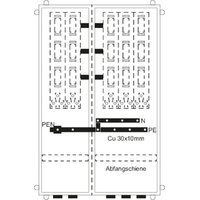 Striebel & John KS876 Pic_3