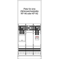 Striebel & John KS4229 Pic_2