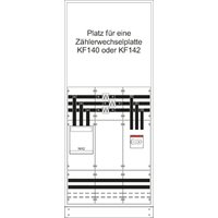 Striebel & John KS4229 Pic_3