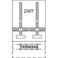 Striebel & John KF421 Pic_3