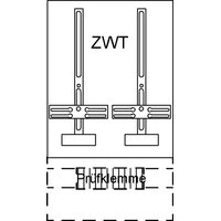 Striebel & John KF421 Pic_4